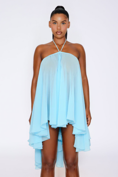 AiryGoddess Dress™