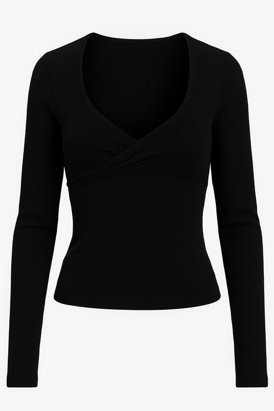 SculptLine™ Top