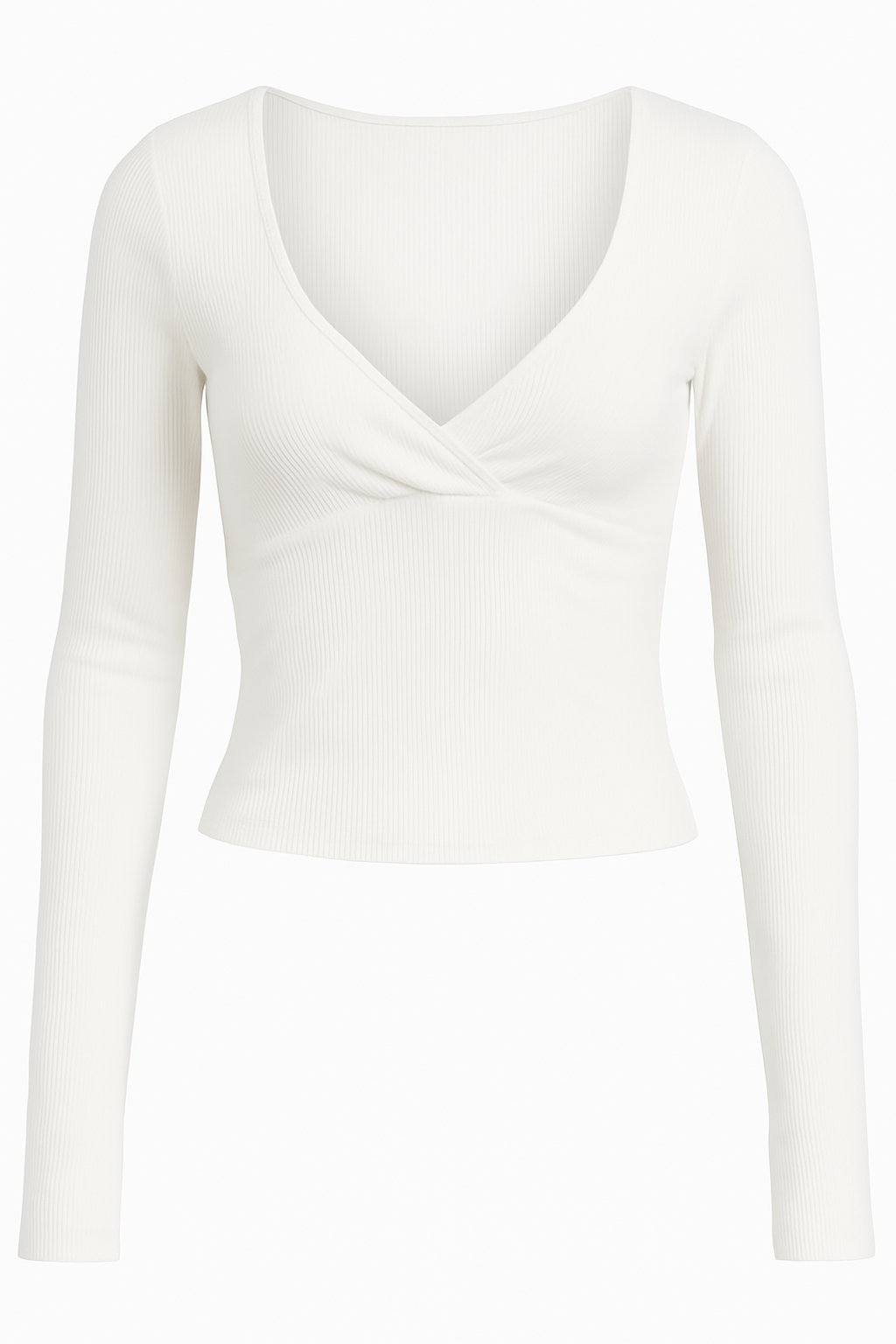 SculptLine™ Top