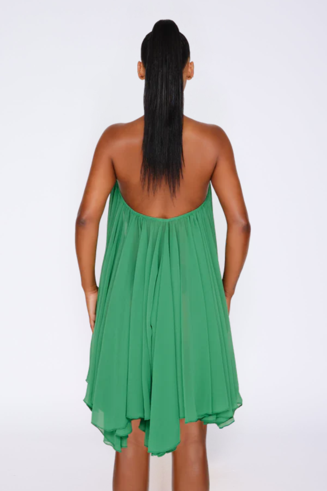 AiryGoddess Dress™