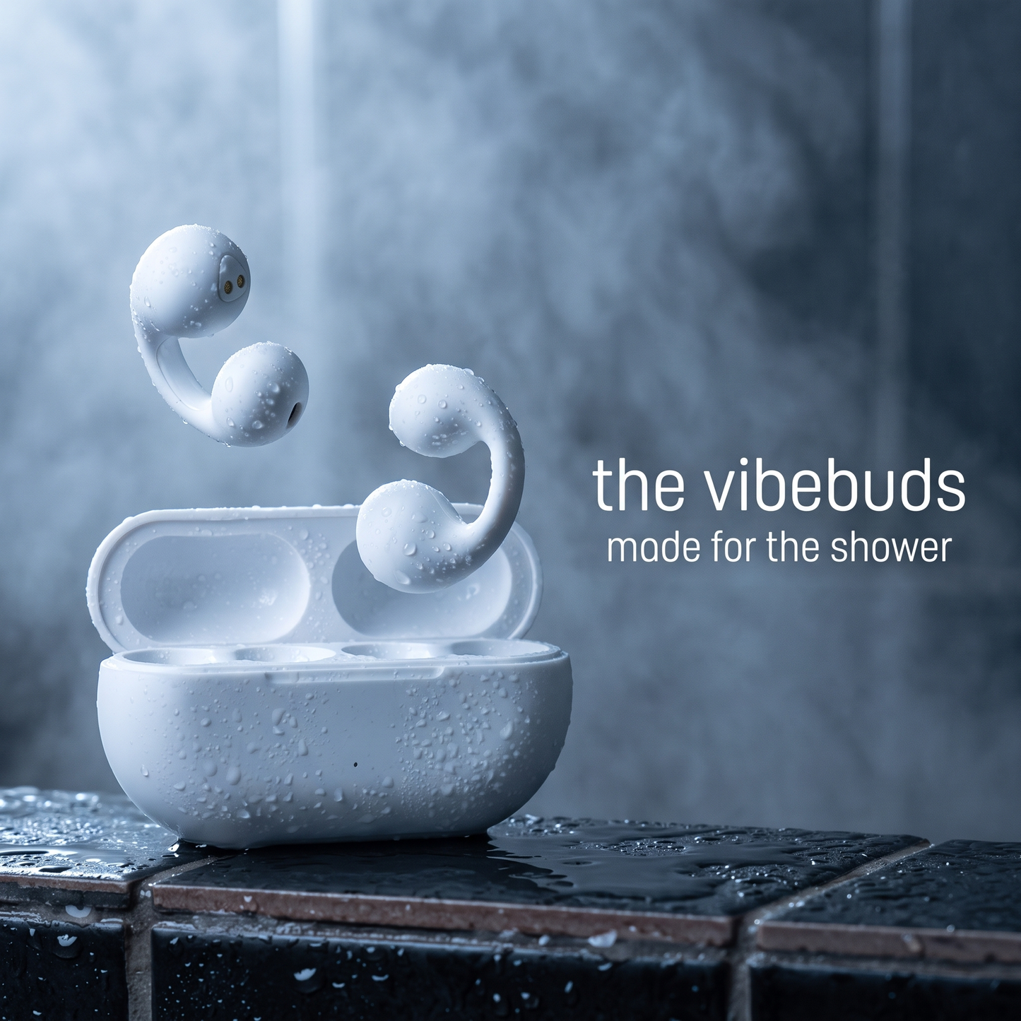 The VibeBuds™ (80% OFF TODAY)