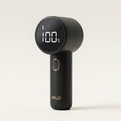 PILO™ Fabric Shaver