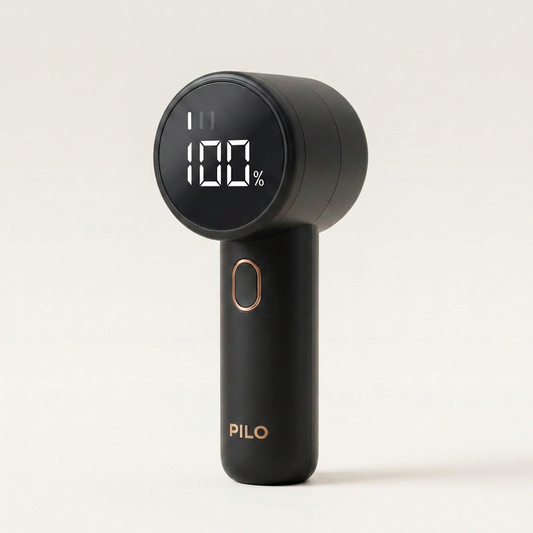 PILO™ Fabric Shaver