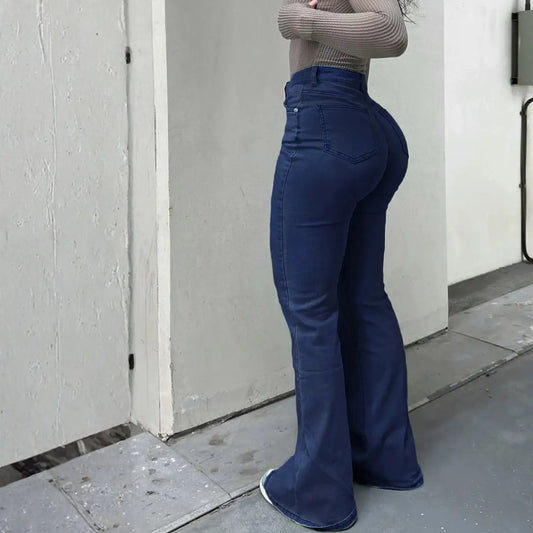 BBL Jeans (80% OFF TODAY ONLY)